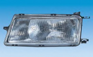 Фара BOSCH 0 318 108 613
