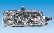 Фара BOSCH 0 318 113 713
