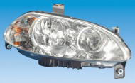 Фара BOSCH 0 318 133 213