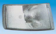 Фонарь BOSCH 0 318 209 203