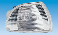 Фонарь BOSCH 0 318 213 003
