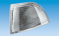 Фонарь BOSCH 0 318 215 403