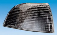 Фонарь BOSCH 0 318 215 404
