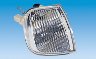Фонарь BOSCH 0 318 244 203