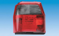 Фонарь BOSCH 0 318 326 203