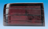 Фонарь BOSCH 0 318 331 003