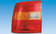 Фонарь BOSCH 0 318 338 013