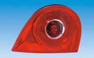 Фонарь BOSCH 0 318 348 015