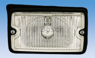 Фара BOSCH 0 318 413 003