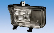 Фара BOSCH 0 318 415 003