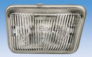 Фара BOSCH 0 318 420 003