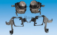 Фара BOSCH 0 318 422 013