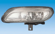 Фара BOSCH 0 318 434 003
