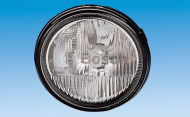 Фара BOSCH 0 318 435 005