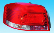 Фонарь BOSCH 0 319 304 203