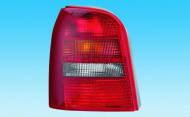 Фонарь BOSCH 0 319 305 243