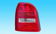 Фонарь BOSCH 0 319 306 203