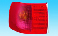 Рассеиватель BOSCH 0 319 310 253