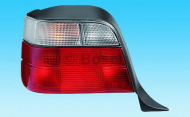 Фонарь BOSCH 0 319 312 203
