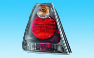 Фонарь BOSCH 0 319 316 243