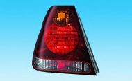 Фонарь BOSCH 0 319 317 243