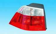 Фонарь BOSCH 0 319 320 203