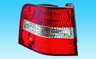 Фонарь BOSCH 0 319 338 203