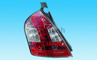Фонарь BOSCH 0 319 338 213