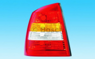 Рассеиватель BOSCH 0 319 342 243