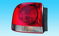 Фонарь BOSCH 0 319 350 103