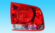 Фонарь BOSCH 0 319 350 105