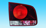 Фонарь BOSCH 0 319 351 115