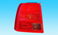 Рассеиватель BOSCH 0 319 352 243