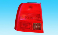 Фонарь BOSCH 0 319 352 343