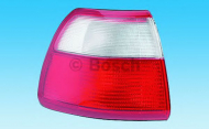 Фонарь BOSCH 0 319 356 343