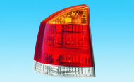 Фонарь BOSCH 0 319 357 143