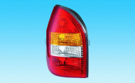 Рассеиватель BOSCH 0 319 358 143