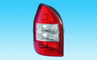 Рассеиватель BOSCH 0 319 358 243
