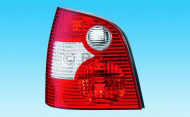 Рассеиватель BOSCH 0 319 362 243