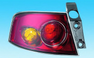 Рассеиватель BOSCH 0 319 366 143