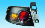 Рассеиватель BOSCH 0 319 366 445