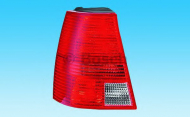 Рассеиватель BOSCH 0 319 378 243