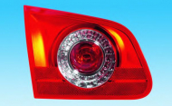 Фонарь BOSCH 0 319 381 703