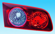 Фонарь BOSCH 0 319 384 103