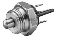 Переключатель BOSCH 0 343 102 011