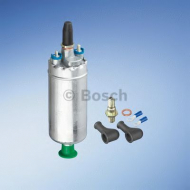 Насос BOSCH 0 580 464 125