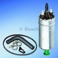 Насос BOSCH 0 580 463 014