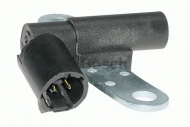 Датчик BOSCH 0 986 280 410