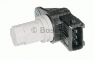 Датчик BOSCH 0 986 280 412