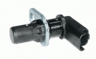 Датчик BOSCH 0 986 280 414
